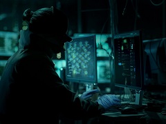 Co-opシューター「PAYDAY 3」の最新情報が公開。開発にはUnreal Engineを使用し，現在は“設計段階”