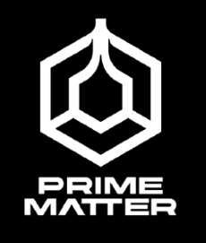 画像ギャラリー No.014のサムネイル画像 / 「Painkiller」の新作や「PAYDAY 3」「King's Bounty II」など，Koch Mediaの新レーベル“Prime Matter”のタイトルラインナップが明らかに