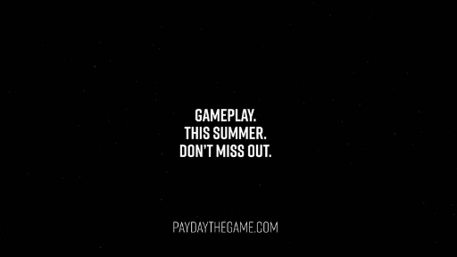 画像ギャラリー No.003のサムネイル画像 / 協力クライムシューター「PAYDAY 3」今夏にゲームプレイ映像をお披露目――ティザートレイラーで明らかに