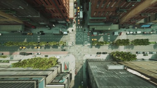 画像ギャラリー No.003のサムネイル画像 / 「PAYDAY 3」,GamePass対応で9月21日にリリース決定。激しい銃撃戦が収められた最新トレイラーも