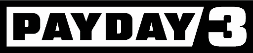 画像ギャラリー No.002のサムネイル画像 / 「PAYDAY 3」,ゲームの世界観を実写で描いたムービーの冒頭部分が公開に。本編映像は近日公開