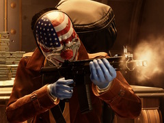 【今週のモチベ】Co-op型クライムFPS「PAYDAY 3」や，ソウルライクARPG「Lies of P」が発売される 2023年9月18日〜9月24日
