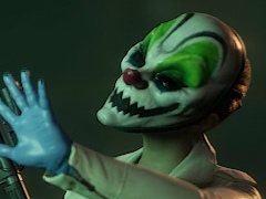 ［プレイレポ］ローンチ直後に大きく躓いた「PAYDAY 3」はここから巻き返せるのか