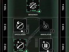 「PAYDAY 3」，既存のスキルシステムを完全に刷新する無料大型アップデート“Skills 2.0”を配信。本編の50％オフセールも実施中