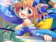 「刺青の国」，日本語と英語に対応したPC版がSteamで配信へ。PS Vita向け英語版のリリースも発表