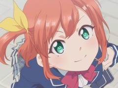 青春アイドルゲーム「青空アンダーガールズ！」の事前登録受付がスタート。声優陣サイン色紙のプレゼント情報や，OPムービーも公開