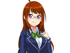 「青空アンダーガールズ！」，新たに7名のキャラ情報が公開に。ボイスに井口裕香さんと中田譲治さんを起用した女性キャラも登場