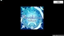 画像ギャラリー No.006のサムネイル画像 / 「青空アンダーガールズ!」でユニット「Valkyrie」がカード化。徳井青空さん描きおろしのカードも追加決定