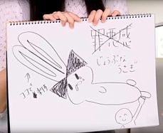 画像ギャラリー No.008のサムネイル画像 / 「青空アンダーガールズ! Re:vengerS」,フェスガチャ限定“【トキメキサマー】櫻花ひなた”が登場
