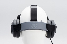 画像ギャラリー No.031のサムネイル画像 / 中国製ハイスペックVR HMDはアリやナシや？　「Pimax 4K VR」試用レポート