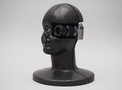 画像ギャラリー No.036のサムネイル画像 / 中国製ハイスペックVR HMDはアリやナシや？　「Pimax 4K VR」試用レポート
