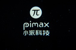 画像ギャラリー No.040のサムネイル画像 / 中国製ハイスペックVR HMDはアリやナシや？　「Pimax 4K VR」試用レポート
