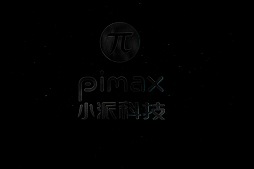 画像ギャラリー No.041のサムネイル画像 / 中国製ハイスペックVR HMDはアリやナシや？　「Pimax 4K VR」試用レポート