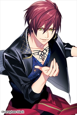画像ギャラリー No.004のサムネイル画像 / PS Vita版「DYNAMIC CHORD feat.KYOHSO V edition」が2017年3月30日発売決定。パッケージ画像を公開