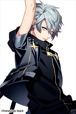 画像ギャラリー No.006のサムネイル画像 / PS Vita版「DYNAMIC CHORD feat.KYOHSO V edition」が2017年3月30日発売決定。パッケージ画像を公開