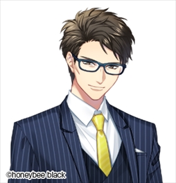 画像ギャラリー No.008のサムネイル画像 / PS Vita版「DYNAMIC CHORD feat.KYOHSO V edition」が2017年3月30日発売決定。パッケージ画像を公開