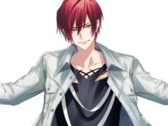 「DYNAMIC CHORD」，バンドボーカル4人の新規撮り下ろしビジュアルが公開。新プロジェクトのティザーサイトもオープン