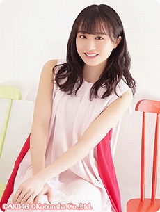 画像ギャラリー No.002のサムネイル画像 / 「AKB48 ステージファイター2」，“Platinum FLASHグラビア争奪バトル”が発表
