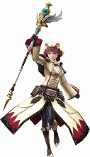 画像ギャラリー No.018のサムネイル画像 / FFで最大5人マルチ！　スマホ向け新作アクションRPG「ファイナルファンタジー エクスプローラーズ フォース」が発表に