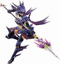 画像ギャラリー No.019のサムネイル画像 / FFで最大5人マルチ！　スマホ向け新作アクションRPG「ファイナルファンタジー エクスプローラーズ フォース」が発表に