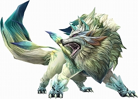 画像ギャラリー No.025のサムネイル画像 / FFで最大5人マルチ！　スマホ向け新作アクションRPG「ファイナルファンタジー エクスプローラーズ フォース」が発表に