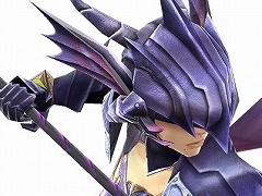 FFで最大5人マルチ！　スマホ向け新作アクションRPG「ファイナルファンタジー エクスプローラーズ フォース」が発表に