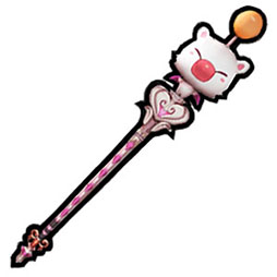 画像ギャラリー No.007のサムネイル画像 / 「FF エクスプローラーズ フォース」で事前登録の受付がスタート。作品のキービジュアルやキーパーソンなど,最新情報も公開に