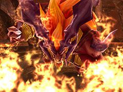 「ファイナルファンタジー エクスプローラーズ フォース」，CBTのフィードバックレポートが公開。サービス開始時期は来春に変更へ