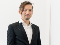「FFEXフォース」配信直前！ 5人マルチプレイの魅力，前作FFEXの数十年後の世界観，CBTを経ての改善案などを，安部貴博氏に尋ねた