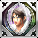 画像ギャラリー No.007のサムネイル画像 / スマホ向けRPG「ファイナルファンタジー エクスプローラーズ フォース」,配信開始。スタートダッシュキャンペーンを実施中