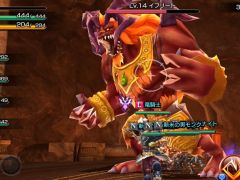 今夜の「RADIO 4Gamer Tap（仮）」では，「ファイナルファンタジー エクスプローラーズ フォース」を取り上げます