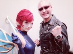 マフィア梶田の二次元が来い！：第401回「セガフェスで言霊を探るエクスプローラーズ」