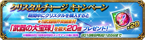 画像ギャラリー No.008のサムネイル画像 / 「FF エクスプローラーズ フォース」,フォースサマーイベント第1弾「恐怖のスイカ割り」を開始