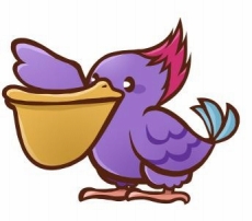画像ギャラリー No.008のサムネイル画像 / Nintendo Switch用ダウンロードソフト「そるだむ 開花宣言」が3月3日に配信。挟んで消すリバーシ型アクションパズル