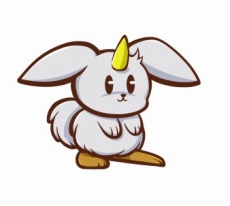 画像ギャラリー No.009のサムネイル画像 / Nintendo Switch用ダウンロードソフト「そるだむ 開花宣言」が3月3日に配信。挟んで消すリバーシ型アクションパズル