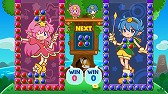 画像ギャラリー No.008のサムネイル画像 / 「そるだむ 開花宣言」,新たに7言語に対応。メインモードでレベルの設定なども可能に