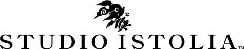 画像ギャラリー No.001のサムネイル画像 / スクウェア・エニックスが新規RPGプロジェクト「Project Prelude Rune」を発表。馬場英雄氏が代表取締役を務める新子会社スタジオイストリアが開発を担当