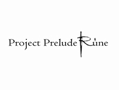 画像ギャラリー No.006のサムネイル画像 / スクウェア・エニックスが新規RPGプロジェクト「Project Prelude Rune」を発表。馬場英雄氏が代表取締役を務める新子会社スタジオイストリアが開発を担当