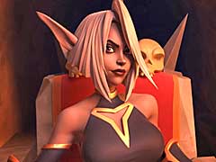 新感覚のダンジョン経営シム，「Dungeons 3」が2017年秋にリリース