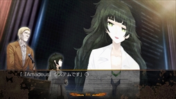画像ギャラリー No.004のサムネイル画像 / Xbox One版「STEINS;GATE 0」が本日配信を開始。5pb.ウインターセール開催期間の2月28日まで75%OFF価格で販売中