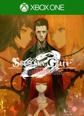 画像ギャラリー No.009のサムネイル画像 / Xbox One版「STEINS;GATE 0」が本日配信を開始。5pb.ウインターセール開催期間の2月28日まで75%OFF価格で販売中