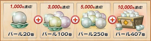 画像ギャラリー No.009のサムネイル画像 / 嫁いびりに怒り爆発。姫が皿を割りまくるパズルゲーム「皿割るワールド」事前登録サイトが公開