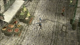 ULTIMATE HITS HD スターオーシャン3 ディレクターズカット