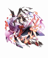 画像ギャラリー No.009のサムネイル画像 / 「強くてNEW GAME」キャラクター12人のイラストが公開に