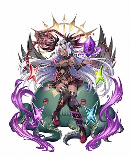 画像ギャラリー No.007のサムネイル画像 / 「強くてNEW GAME」，マルチプレイ向けの新機能“トーナメント”が登場