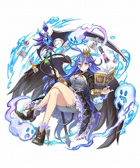 画像ギャラリー No.003のサムネイル画像 / 「強くてNEW GAME」，トーナメントペナントレースを開催