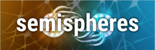 画像ギャラリー No.005のサムネイル画像 / 分割画面パズルゲーム「Semispheres」，PS4版が配信スタート