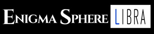画像ギャラリー No.001のサムネイル画像 / VR脱出ゲーム「Enigma Sphere：Libra」が梅田ジョイポリスに10月11日から登場