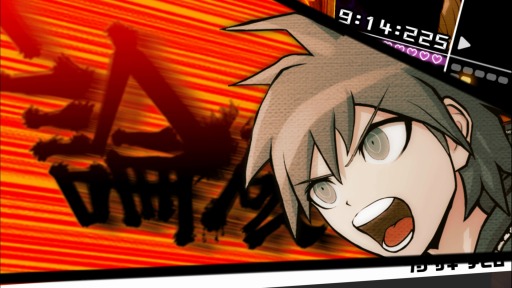 画像ギャラリー No.003のサムネイル画像 / PS4版「ダンガンロンパ1・2 Reload」が5月18日に発売決定。シリーズの1作目と2作目をまとめたReloadを移植