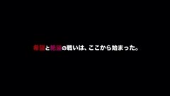 画像ギャラリー No.002のサムネイル画像 / PS4版「ダンガンロンパ1・2 Reload」の最新プロモーションビデオが公開